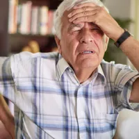 Cine sunt pensionarii pe care noua lege a pensiilor îi obligă să muncească 2 ani în plus? - Foto: Freepik