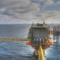 Când iese prima moleculă de gaz metan din zăcământul de 8 miliarde de metri cubi din Marea Neagră - Foto: NeedPix