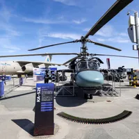 Planul uluitor al lui Putin pentru a învige Boeing și Airbus: 1.000 de avioane construite în 5 ani - Foto: Profimedia Images
