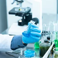 Microplastice au fost găsite în corpul bărbaților. Ar putea fi un factor care duce la infertilitate Foto: Pexels (fotografie cu caracter ilustrativ)