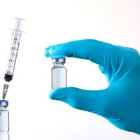 Vaccinul Covid de la Novavax poate ajunge - Foto: Pprofimedia Images