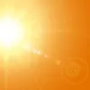 METEO Europa se coace sub o cupolă de foc. Când va ajunge și în România valul de caniculă? Foto: Freepik (fotografie