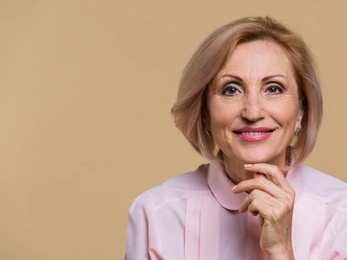 Pensie recalculată în octombrie. 3.000.000 pensionari iau bani în plus. Cine va lua și 250 lei bonus Foto: Freepik (fotografie cu caracter ilustrativ)