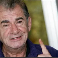 Florin Zamfirescu- Foto: FACEBOOK