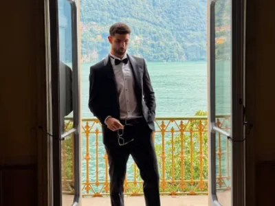 A refuzat naționala României și a primit lovitura! Au făcut anunțul, după transferul de 7.000.000 €