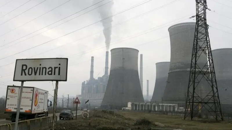 Foto Gazeta de Sud