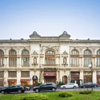 Cea mai scumpă proprietate din România scoasă la vânzare - Foto: sothebysrealty.com