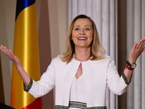 Lasconi explică de ce a publicat fotografiile cu Dan, Coldea și Ponta: Adevărul e mai important! - FOTO> Profimedia (imagine cu rol ilustrativ)