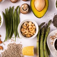 Alimentul minune care vindecă cancerul dacă îl consumi zilnic. Cum echilibrează corpul? - Foto: Profimedia Images/ Imagine cu caracter ilustrativ