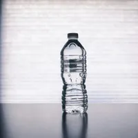 Plasticul din ambalaje poate produce cancer. Ce au descoperit cercetătorii în urma studiilor Foto: Pexels (fotografie cu caracter ilustrativ)