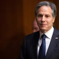 Anthony Blinken, șeful Departamentului de Stat a felicitat întregul popor al Republicii Moldova cu ocazia celei de-a 31-a aniversări a independenţei sale - Foto: Profimedia Images