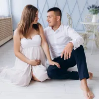 15.000 lei, ajutor de la stat, pentru familiile care își doresc copii. Câți beneficiari sunt în 2025 - Foto: Freepik (Imagine cu rol ilustrativ)