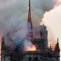 Foto: Getty Images