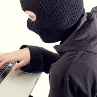 Hacker reţinut de procurorii ieşeni pentru o lovitură de 620.000 de euro în criptomonede/FOTO: ziaruldeiasi.ro