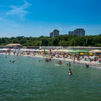LOCURI DE MUNCĂ Cum poți câștiga 7.500 lei pe lună, plus cazare gratis pe litoralul Mării Negre? Foto: Profimedia Images (fotografie cu caracter ilustrativ)