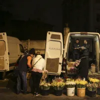 Lucian Heiuş: În câţiva ani, ANAF va deveni un partener onest şi corect faţă de contribuabilul român - Foto: INQUAM PHOTOS / Octav Ganea