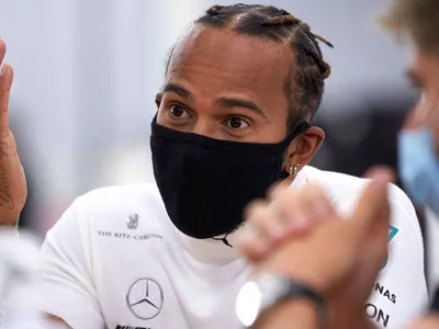 Foto: skysports.com