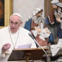 Foto: vaticannews.va