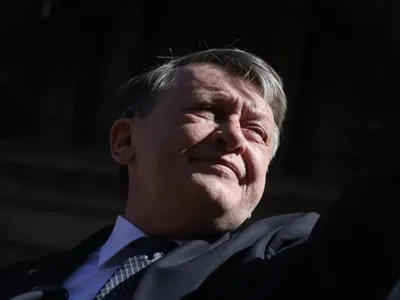 Prietenul lui Antonescu salvat de Securitate: „A fost singura persoană în care am avut încredere” - FOTO: INquam (imagine cu rol ilustrativ)