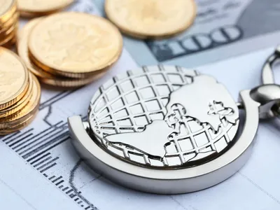Banca Mondială - Foto: Magnific.com (Imagine cu rol ilustrativ)