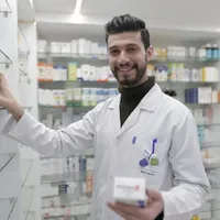 Noi medicamente vor fi disponibile pentru pacienți Foto: Pixabay.com - rol ilustrativ