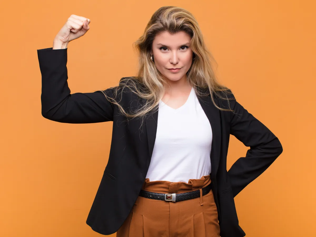 Persoanele născute în aceste zile au o personalitate puternică. Ele nu trec neobservate pe stradă