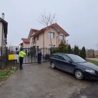 Sursă imagine: Ziarul de Iași