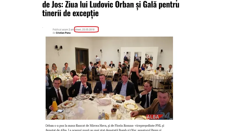 Sursa: alba24.ro