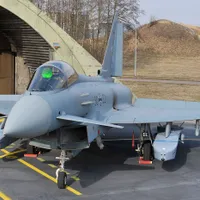 O bază militară rusească secretă ascunsă în munți în Crimeea, spulberată de rachetele Storm Shadow - Foto: Profimedia images - Caracter ilustrativ