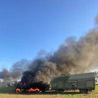 Ce spune Biden despre folosirea armelor americane din Ucraina pentru a lovi Rusia:”Trebuie folosite” - Foto: Profimedia Images/ Imagine cu caracter ilustrativ