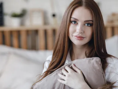 Care sunt cele mai frumoase nume de fată din anul 2026? Sunt feminine, rare și norocoase - Foto: Freepik (Imagine cu rol ilustrativ)