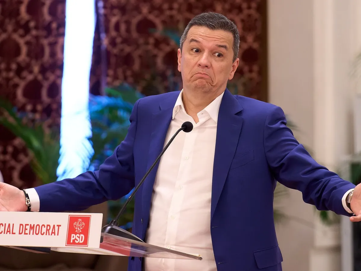 grindeanu