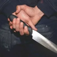 Un bărbat a fost arestat după ce și-a înjunghiat fosta iubită. O amenința cu moartea  - Foto: Arhiva / imagine cu rol ilustrativ