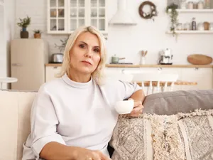 7 cazuri în care pensionarii pierd mii de lei la pensie. Ce greșeli nu trebuie să facă? - Foto: Freepik