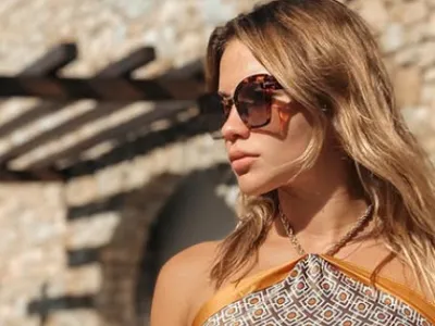 ”Informații șocante au ieșit la iveală!”. Nimeni nu se aștepta la mutarea făcută de Anamaria, după despărțirea anului