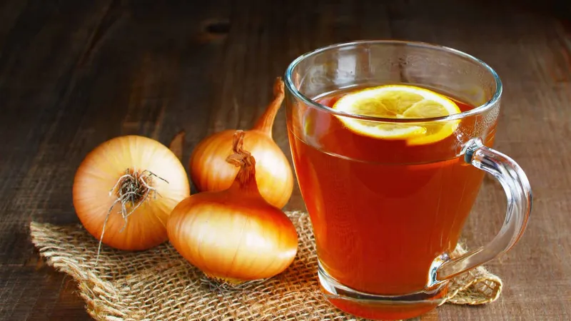 https://www.romania-insider.com/cold-remedies-natural-romania - Foto: DOC.RO / imagine cu caracter ilustrativ
