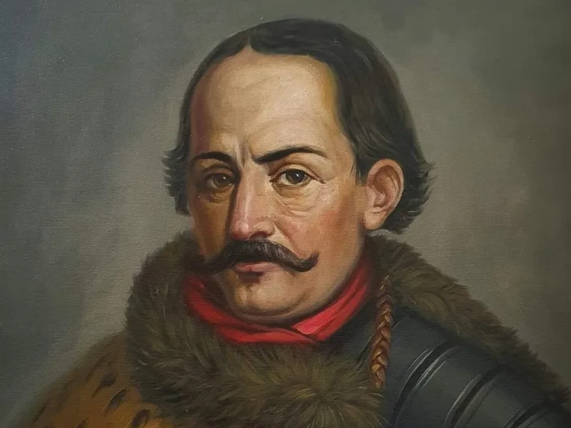 Voievodul român care a salvat Europa de cucerire otomană