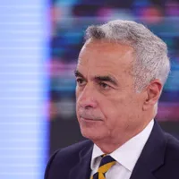 Curtea de Apel București a respins cererea lui Călin Georgescu de reluare a turului doi - Foto: RTV / IMAGINE CU ROL ILUSTRATIV