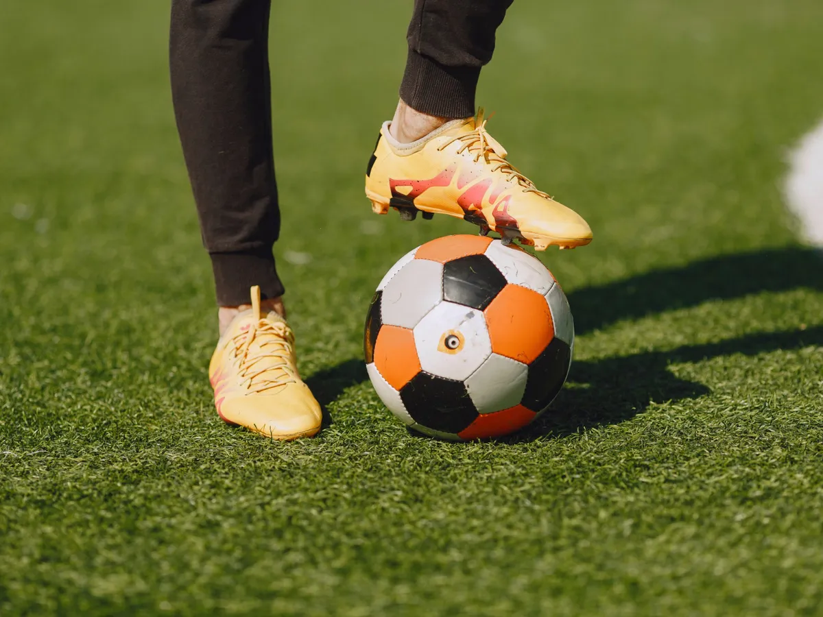 SUA joacă cu Senegal pe 31 mai, înaintea Mondialului unde ar putea întâlni România