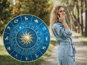 Horoscop 28 august - Foto: Freepik, PNGEGG (Imagine cu rol ilustrativ)