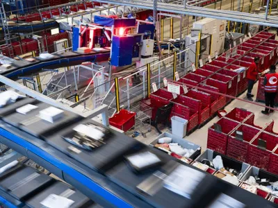 Mii de proprietari, notificați de armata Norvegiei că imobilele și bunurile lor ar putea fi rechiziționate în caz de război