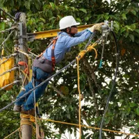 Electrician - Foto: Profimedia