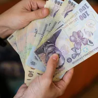 Proprietarii de apartamente și case rămân cu banii în buzunar. Ce se întâmplă cu impozitele? - Foto: Profimedia Images