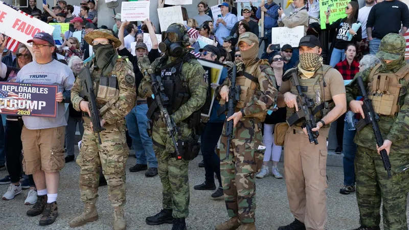 Foto: Business Insider