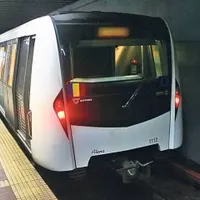 sursă metrorex