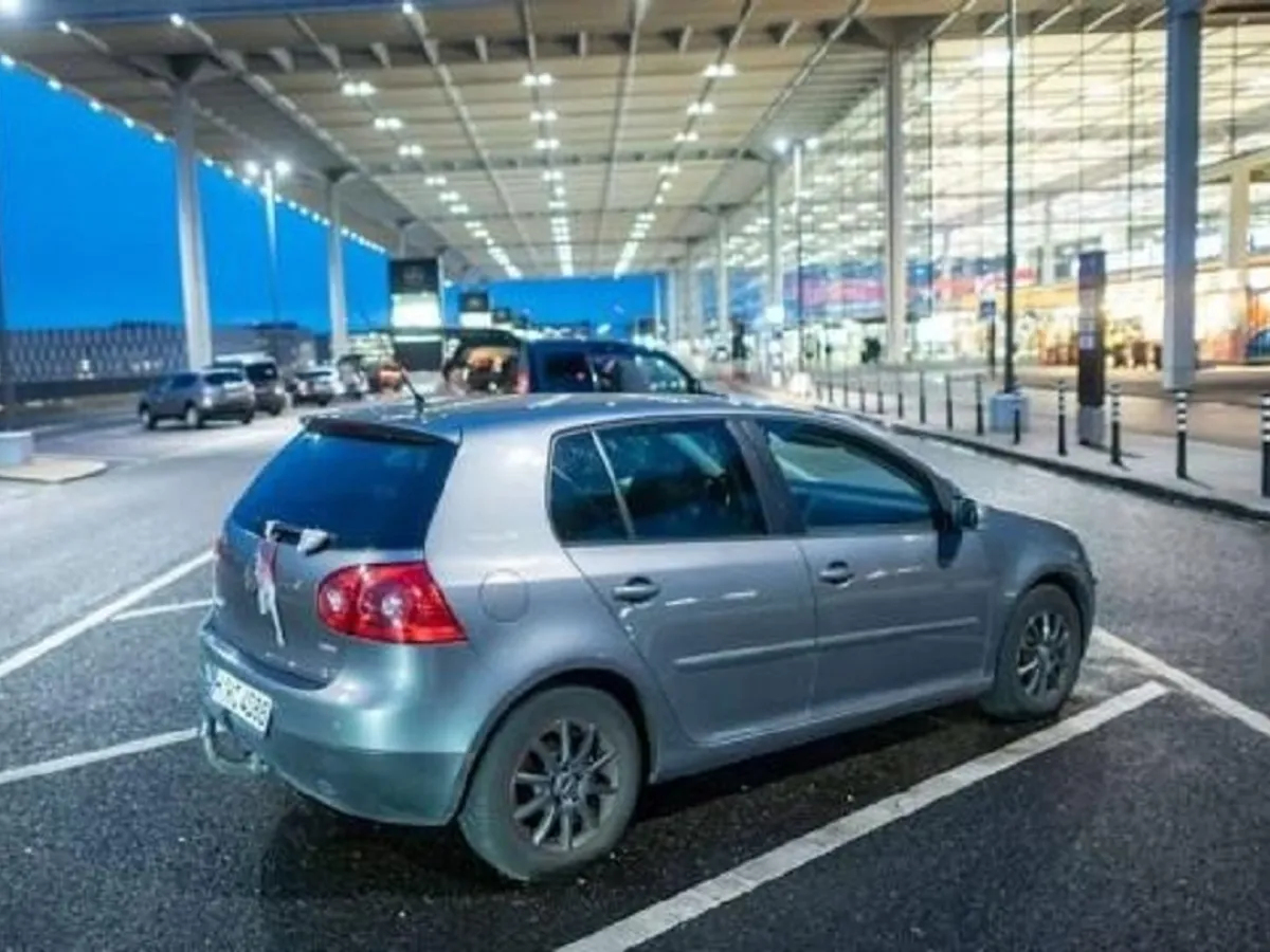 Recordul pentru taxa de parcare atinge 200.000 €