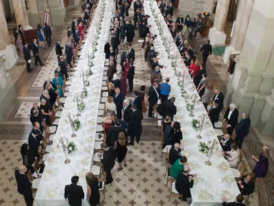 ȘTIAI CĂ acestea sunt alimentele strict interzise la casa regală? Românii le mănâncă zilnic - Foto: Freepik (imagine cu rol ilustrativ)