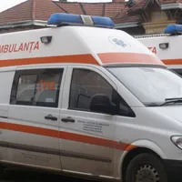 Un bărbat a ajuns de la restaurant la spital, bătut măr. Totul ar fi plecat de la o rezervare  - Foto: Arhiva / imagine cu rol ilustrativ