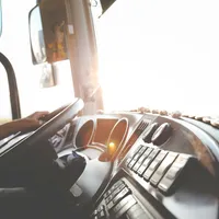 De ce este periculos să ai conectată mașina la internet? Ce se poate întâmpla în timpul mersului? Foto: Pexels (fotografie cu caracter ilustrativ)