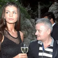Cine e personajul care a contribuit la divorțul dintre Columbeanu și Monica? O scenă regretabilă - Foto: Playtech / imagine cu caracter ilustrativ